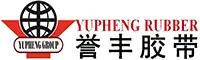 Qingdao Zhongye Yufeng Bant Co, Ltd.